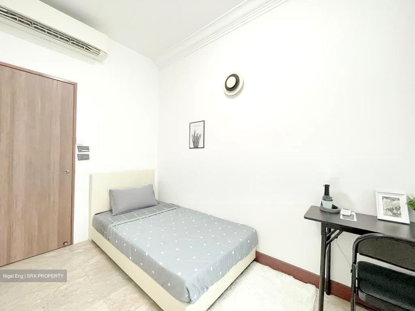 Parc Oasis (D22), Condominium #592961361